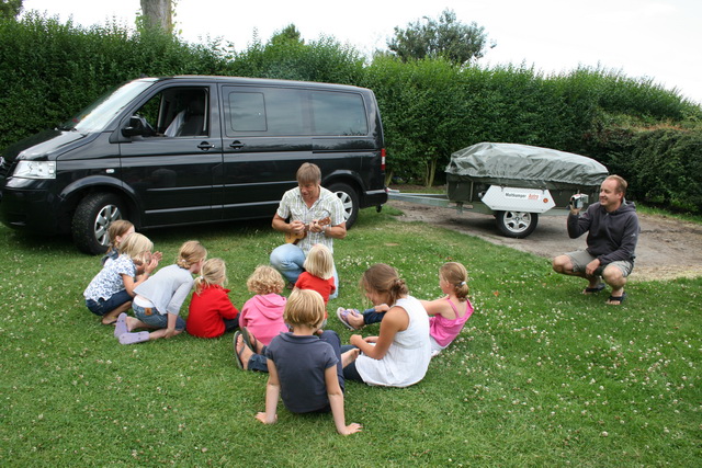 gal/2010/2010 Saitentwist macht Urlaub auf Zeeland/IMG_6287.JPG